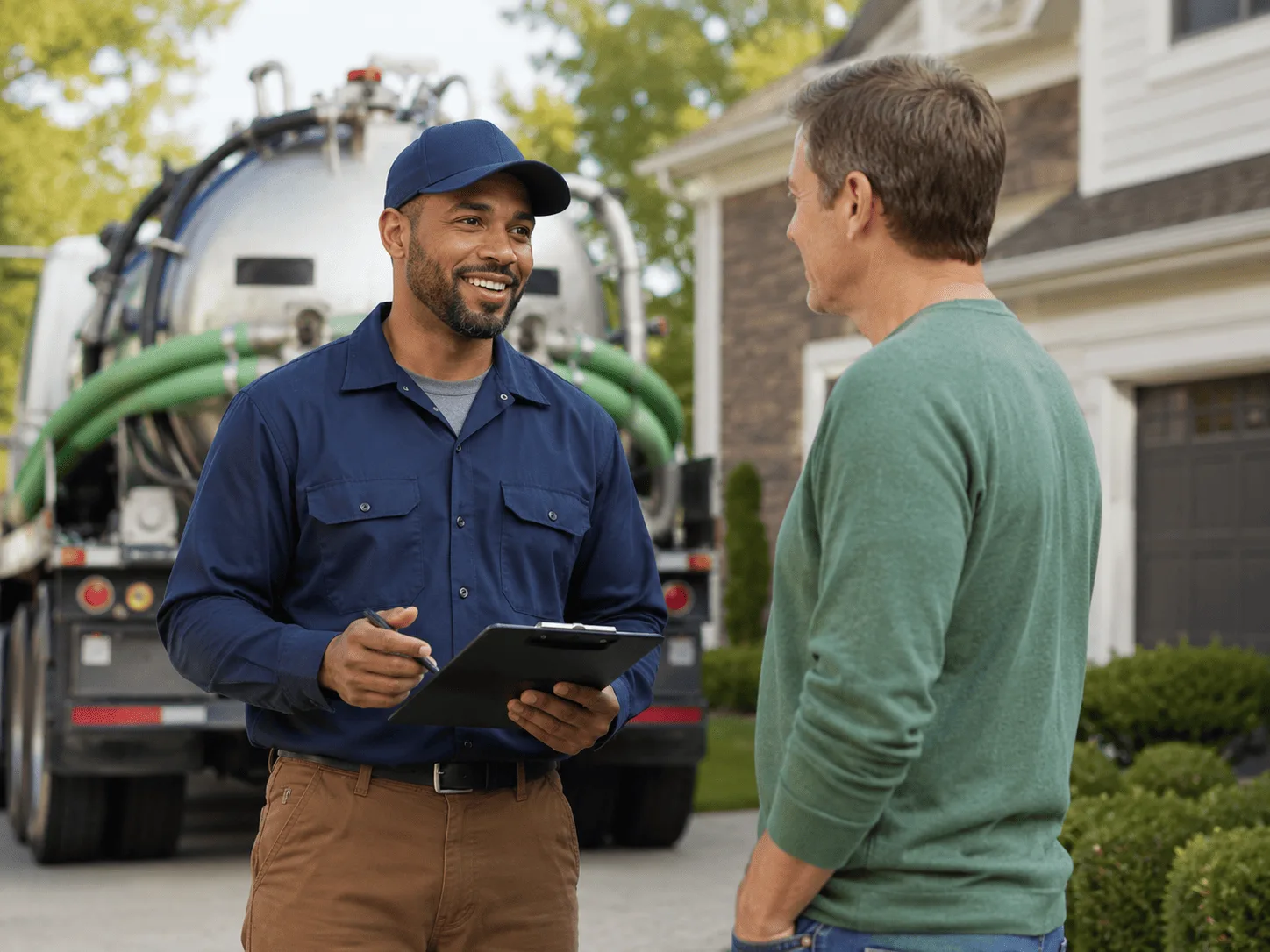 Mosquito Control Albert, OK FAQs
